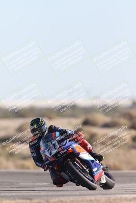 media/Jan-16-2026-CVMA Friday Practice (Fri) [[6f2bf47531]]/4-Racer 3-NRS/Session 5 Turn 4/